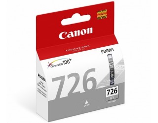 Canon CLI 726 Grey Ink